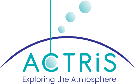 ACTRIS