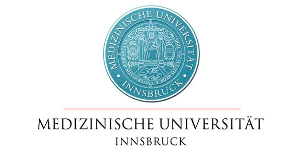 MedUni Innsbruck