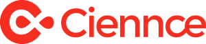 ciennce.com